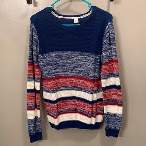 💛 3/$10 💛 Forever 21 Sweater